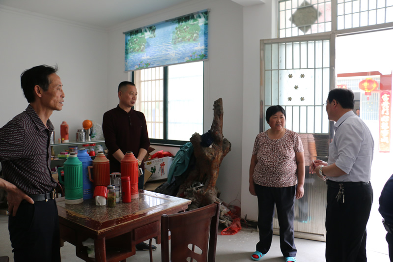 welcometo欢迎光临888集团(中国)有限公司