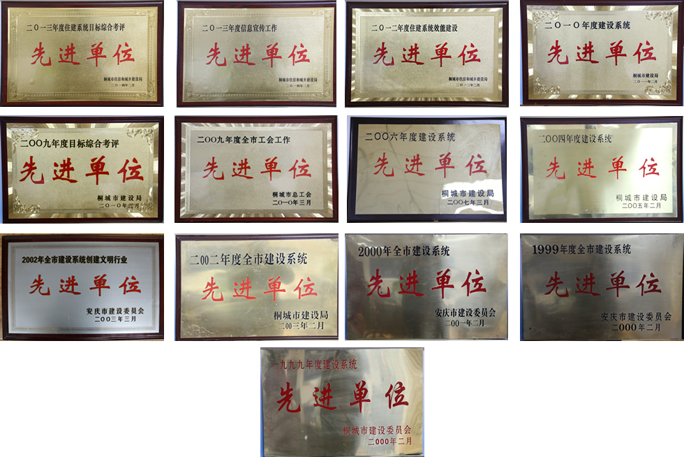 welcometo欢迎光临888集团(中国)有限公司