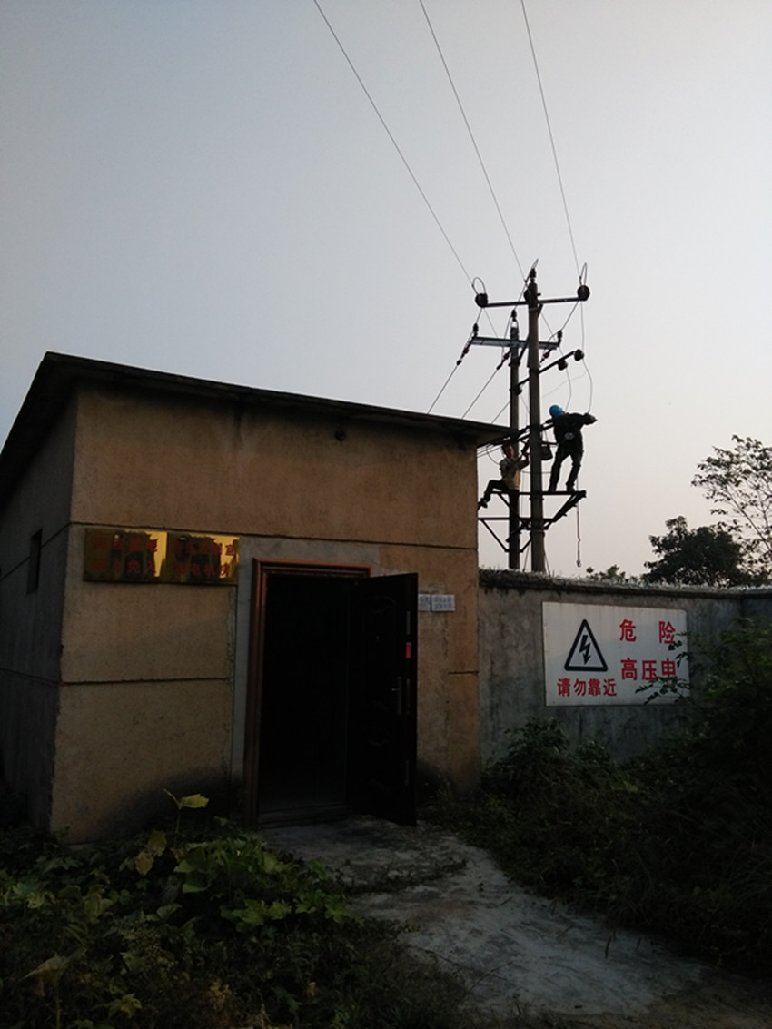 welcometo欢迎光临888集团(中国)有限公司