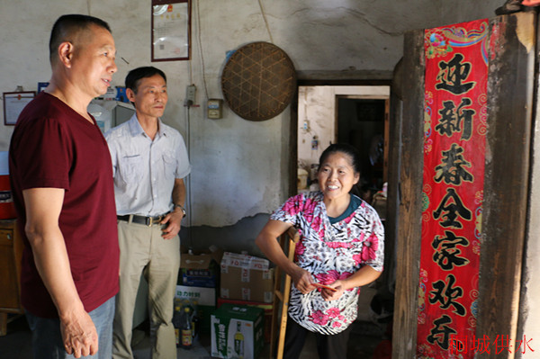 welcometo欢迎光临888集团(中国)有限公司