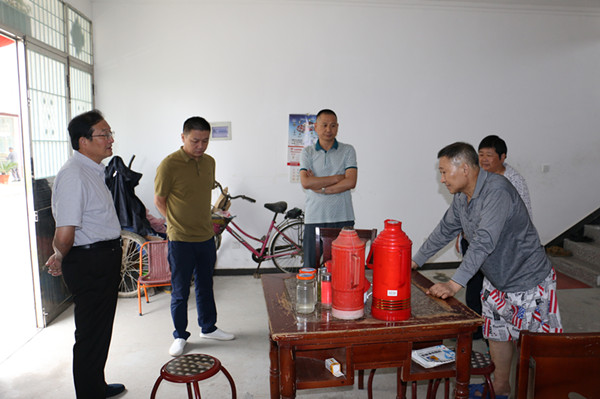 welcometo欢迎光临888集团(中国)有限公司