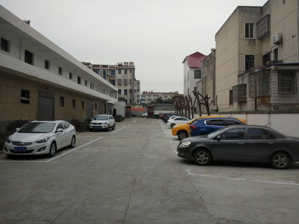 welcometo欢迎光临888集团(中国)有限公司