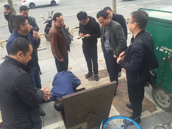20180329081914_27333 welcometo欢迎光临888集团(中国)有限公司