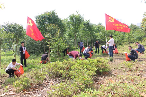 welcometo欢迎光临888集团(中国)有限公司