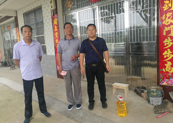 welcometo欢迎光临888集团(中国)有限公司
