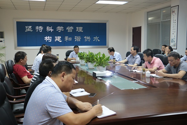 welcometo欢迎光临888集团(中国)有限公司