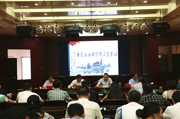 20180705151813_28654 welcometo欢迎光临888集团(中国)有限公司