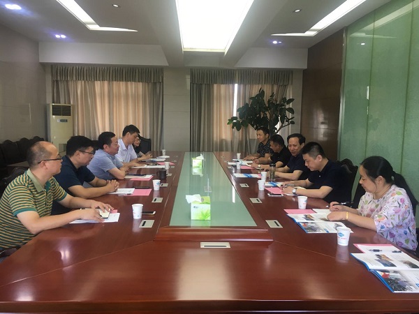 welcometo欢迎光临888集团(中国)有限公司