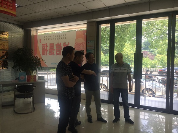welcometo欢迎光临888集团(中国)有限公司