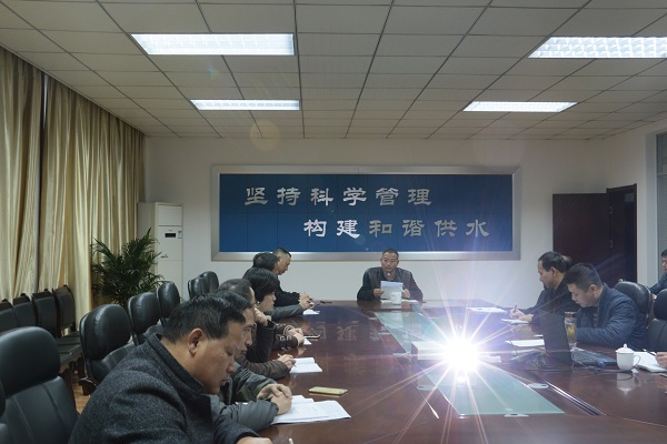 welcometo欢迎光临888集团(中国)有限公司