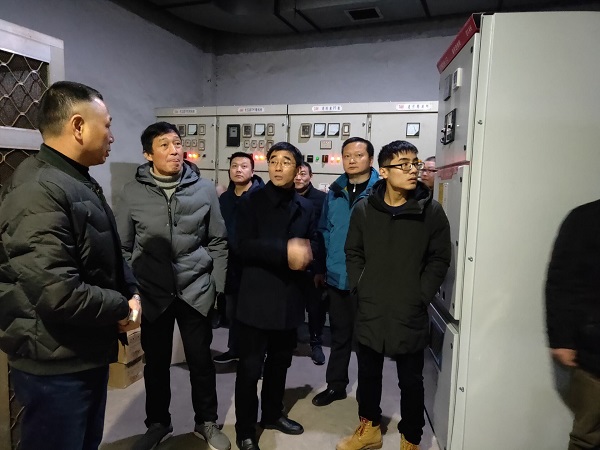 welcometo欢迎光临888集团(中国)有限公司
