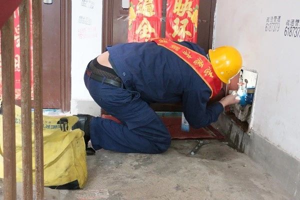 welcometo欢迎光临888集团(中国)有限公司