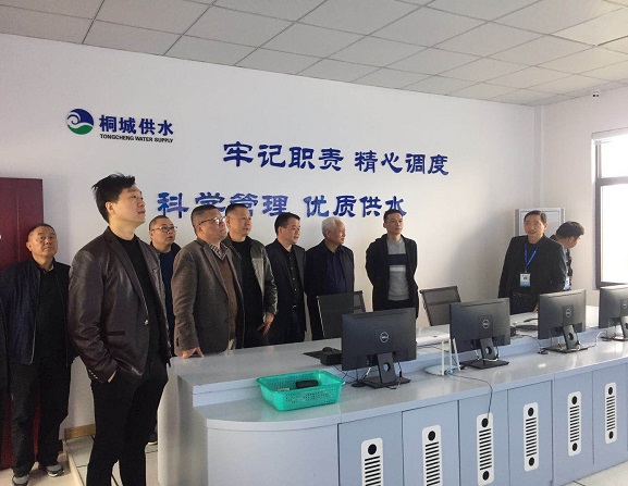 welcometo欢迎光临888集团(中国)有限公司