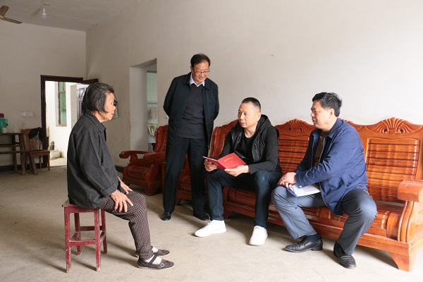 welcometo欢迎光临888集团(中国)有限公司