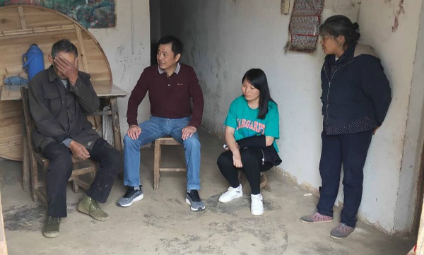 welcometo欢迎光临888集团(中国)有限公司