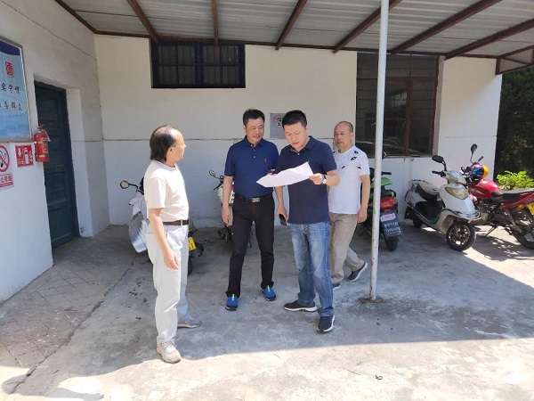 20190612101128_15767 welcometo欢迎光临888集团(中国)有限公司