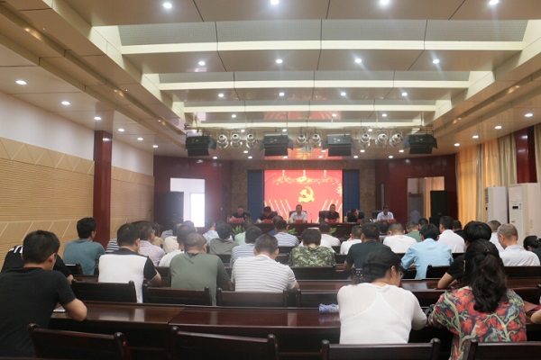 welcometo欢迎光临888集团(中国)有限公司