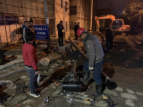 welcometo欢迎光临888集团(中国)有限公司