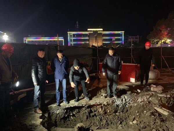 welcometo欢迎光临888集团(中国)有限公司