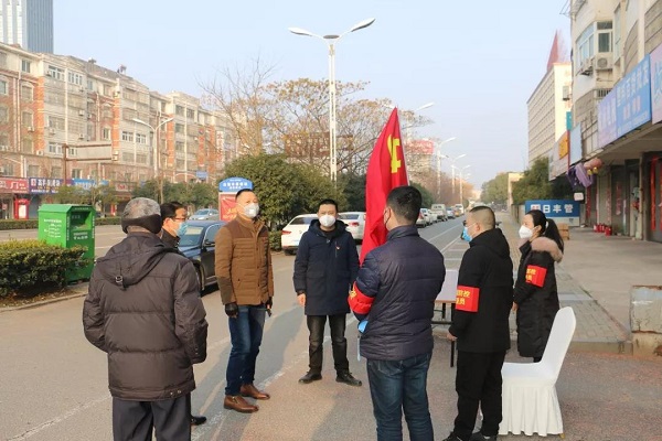 welcometo欢迎光临888集团(中国)有限公司