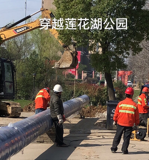 welcometo欢迎光临888集团(中国)有限公司