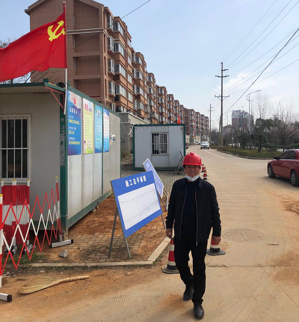 welcometo欢迎光临888集团(中国)有限公司