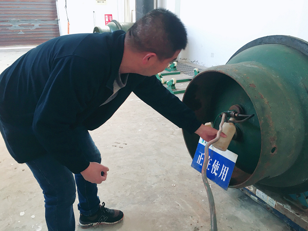 welcometo欢迎光临888集团(中国)有限公司