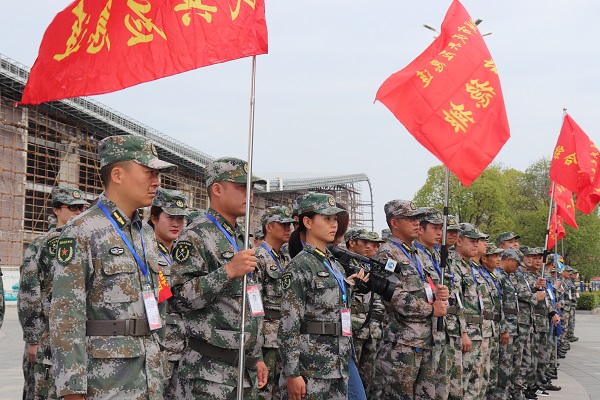 20201110103342_19703 welcometo欢迎光临888集团(中国)有限公司
