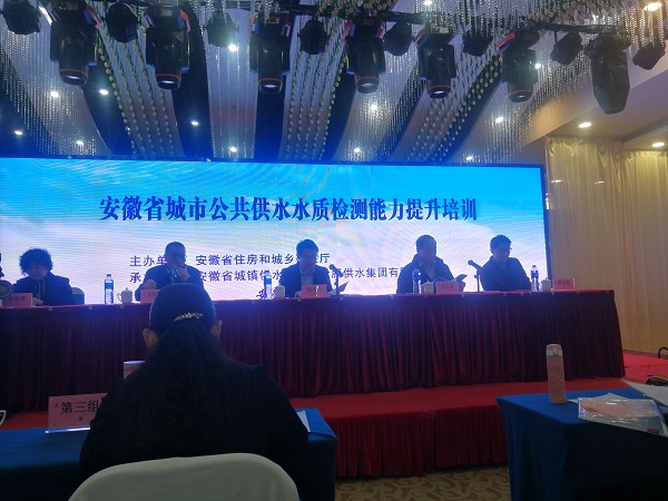 welcometo欢迎光临888集团(中国)有限公司