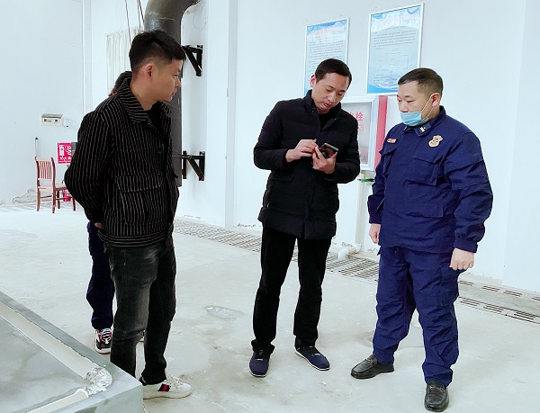 welcometo欢迎光临888集团(中国)有限公司