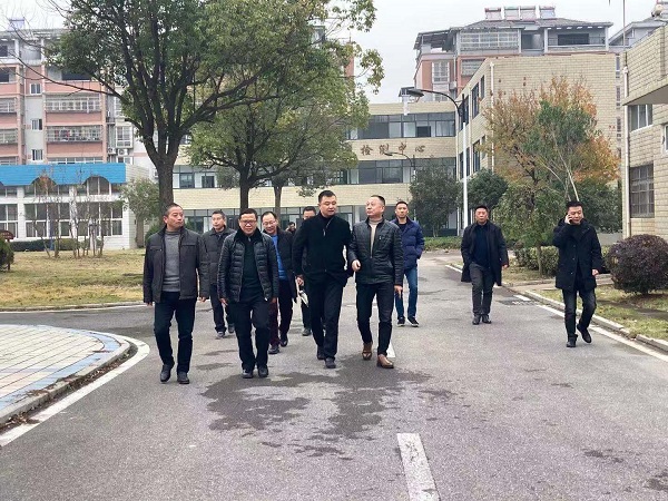 welcometo欢迎光临888集团(中国)有限公司