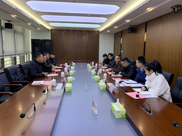 welcometo欢迎光临888集团(中国)有限公司