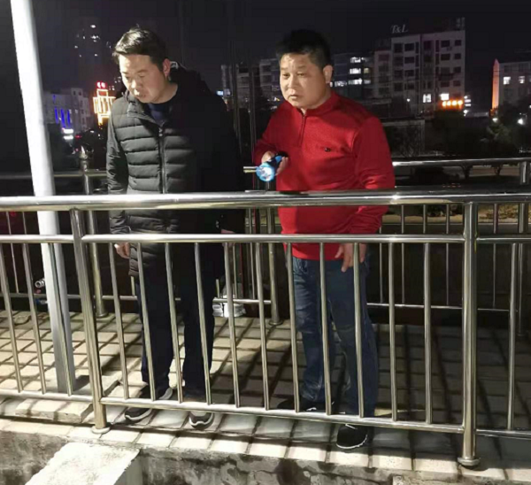 welcometo欢迎光临888集团(中国)有限公司