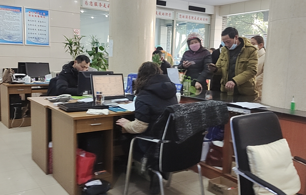 welcometo欢迎光临888集团(中国)有限公司