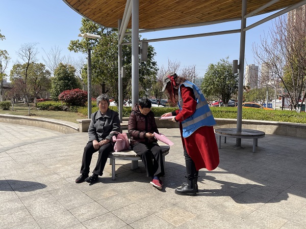 welcometo欢迎光临888集团(中国)有限公司