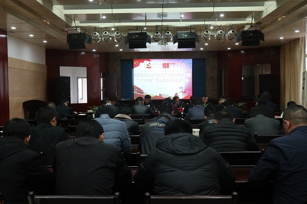 welcometo欢迎光临888集团(中国)有限公司