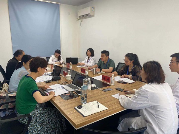 20210601161040_56043 welcometo欢迎光临888集团(中国)有限公司