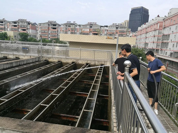 20210728105222_18714 welcometo欢迎光临888集团(中国)有限公司