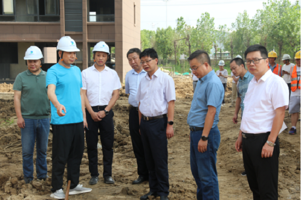 20210805091015_10296 welcometo欢迎光临888集团(中国)有限公司