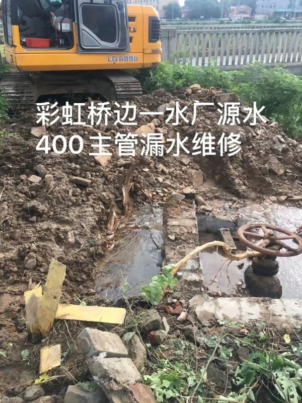 welcometo欢迎光临888集团(中国)有限公司