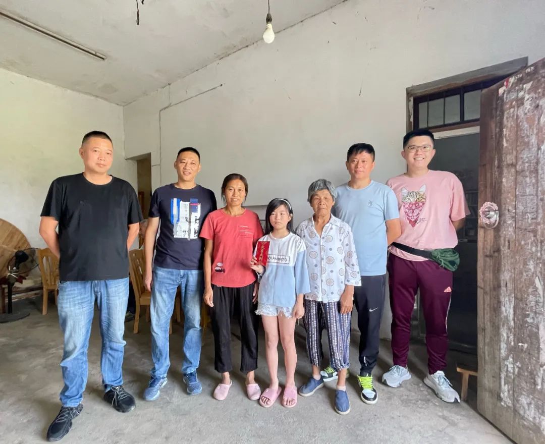 welcometo欢迎光临888集团(中国)有限公司