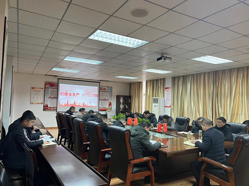 welcometo欢迎光临888集团(中国)有限公司