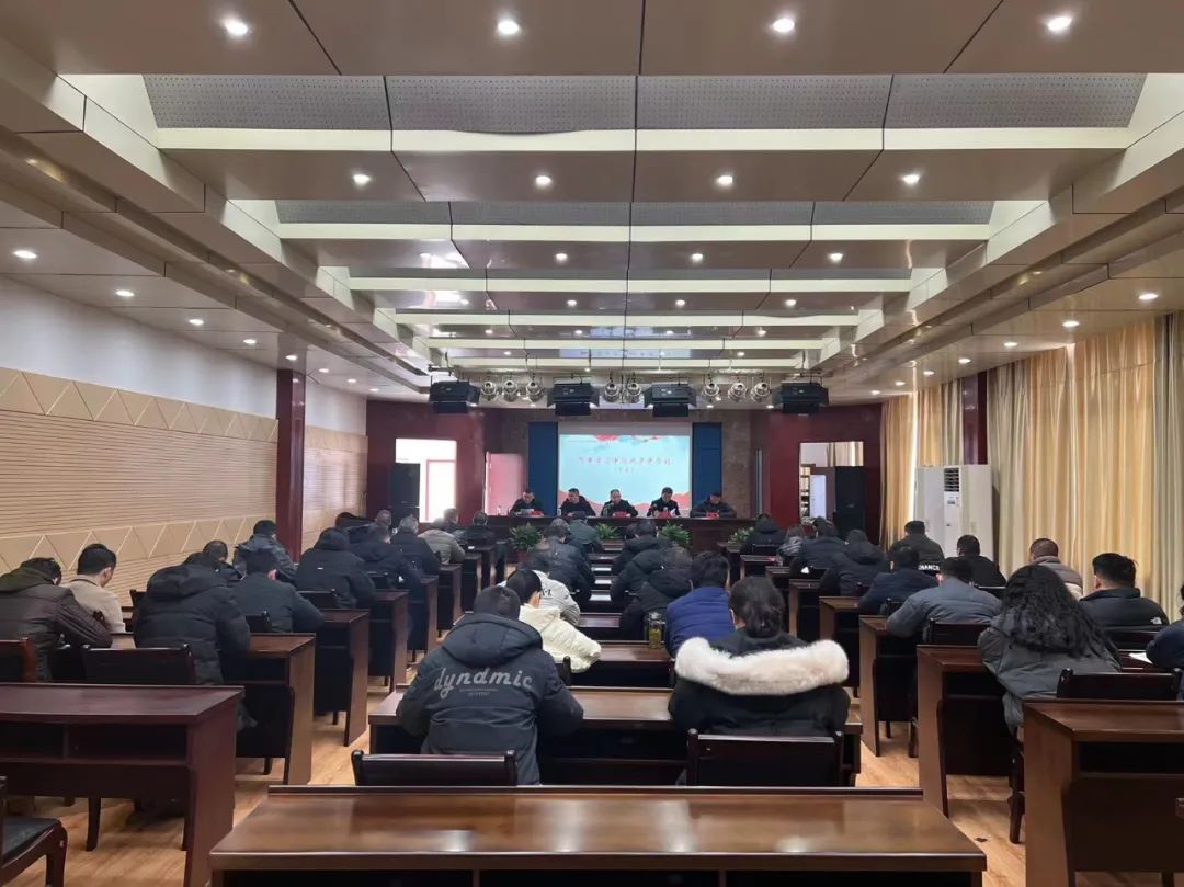 welcometo欢迎光临888集团(中国)有限公司