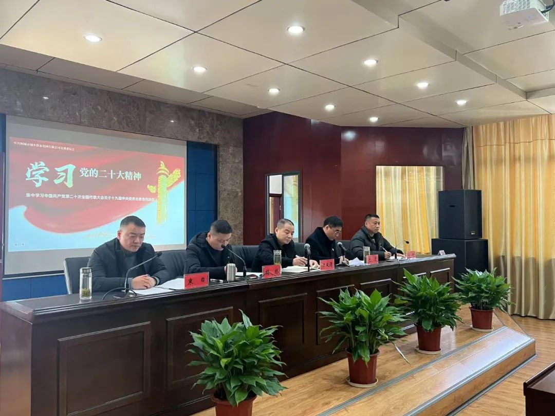 welcometo欢迎光临888集团(中国)有限公司