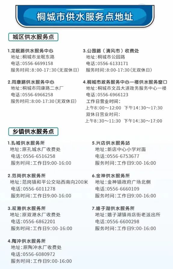 20230331171830_72709 welcometo欢迎光临888集团(中国)有限公司
