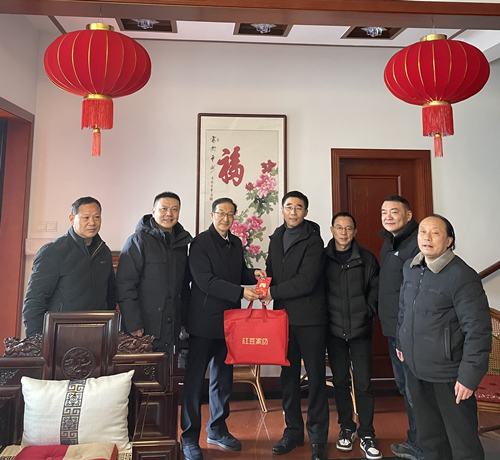 welcometo欢迎光临888集团(中国)有限公司