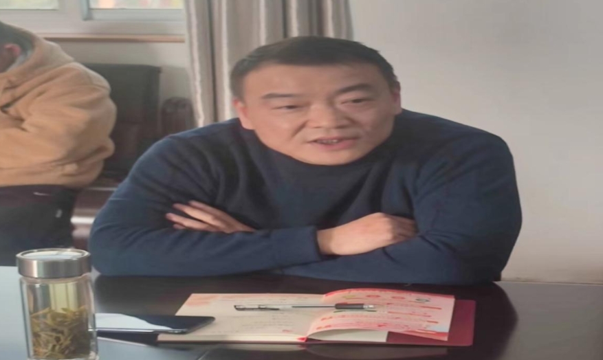welcometo欢迎光临888集团(中国)有限公司