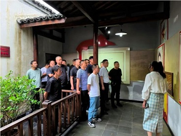 welcometo欢迎光临888集团(中国)有限公司