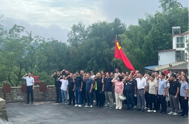 welcometo欢迎光临888集团(中国)有限公司