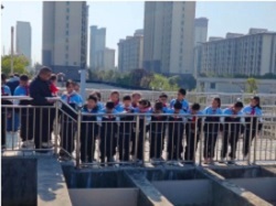 20250704092242_86146 welcometo欢迎光临888集团(中国)有限公司